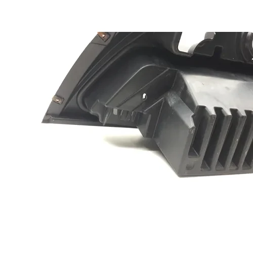 Storage Box 2013 John Deere Gator RSX 850i 2562A 13
