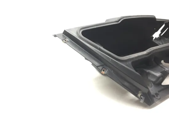 Storage Box 2013 John Deere Gator RSX 850i 2562A