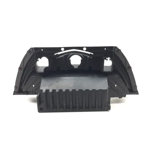 Storage Box 2013 John Deere Gator RSX 850i 2562A 11