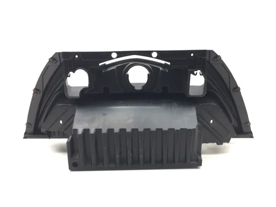 Storage Box 2013 John Deere Gator RSX 850i 2562A