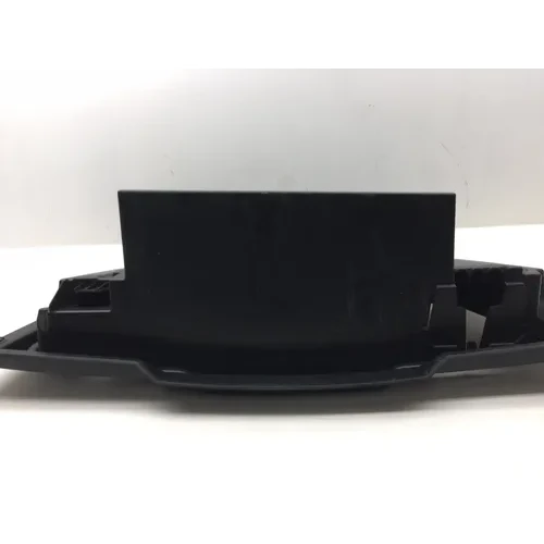 Storage Box 2013 John Deere Gator RSX 850i 2562A 16