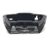 Storage Box 2013 John Deere Gator RSX 850i 2562A