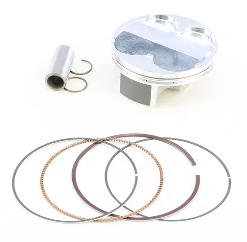 Vertex Forged Replica Piston Kit 76.95 13.8:1