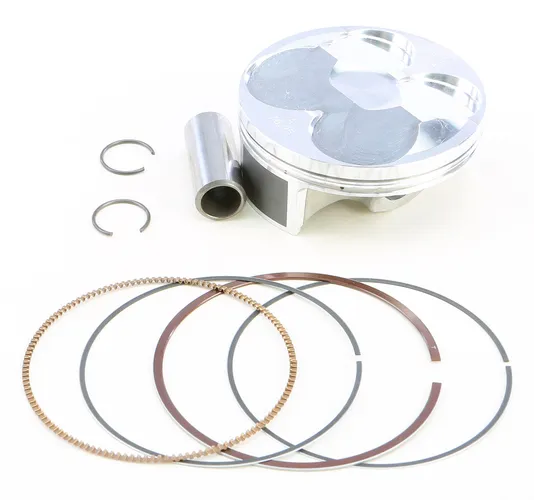 Vertex HC Forged Piston Kit 76.95 14.3:1