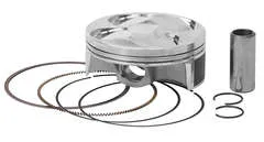 Vertex HC Forged Piston Kit 76.95 14.3:1