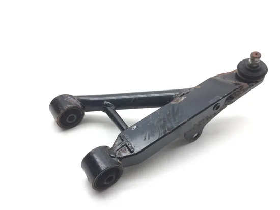 Front Driver Left Upper A-Arm 2006 Suzuki Eiger 400 LTF400F 4x4 Manual 2561