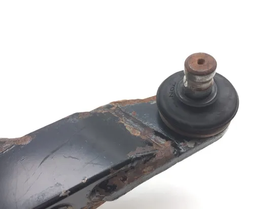 Front Driver Left Upper A-Arm 2006 Suzuki Eiger 400 LTF400F 4x4 Manual 2561