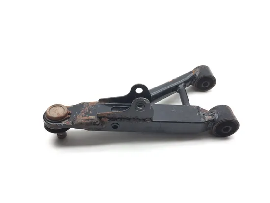 Front Driver Left Upper A-Arm 2006 Suzuki Eiger 400 LTF400F 4x4 Manual 2561