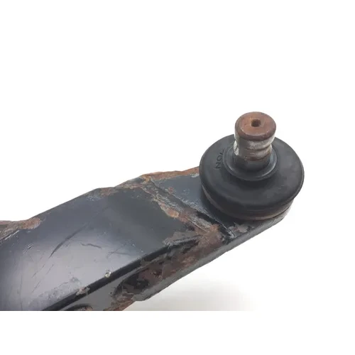 Front Driver Left Upper A-Arm 2006 Suzuki Eiger 400 LTF400F 4x4 Manual 2561 10