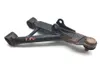 Front Driver Left Upper A-Arm 2006 Suzuki Eiger 400 LTF400F 4x4 Manual 2561