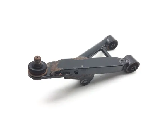 Front Passenger Right Upper A-Arm 2006 Suzuki Eiger 400 LTF400F 4x4 Manual 2561