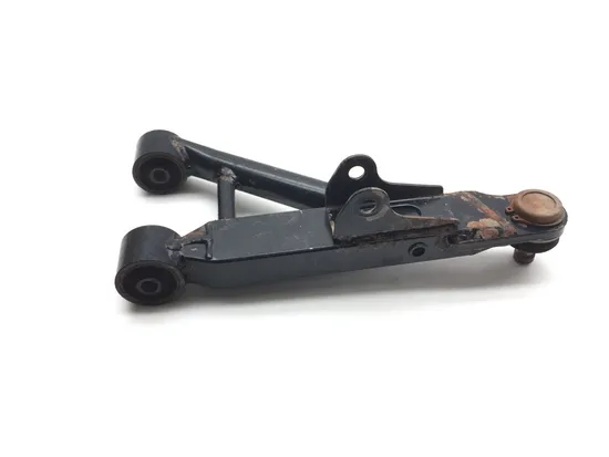 Front Passenger Right Upper A-Arm 2006 Suzuki Eiger 400 LTF400F 4x4 Manual 2561