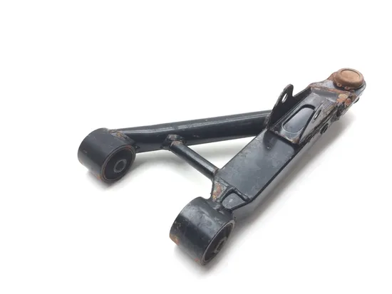 Front Passenger Right Upper A-Arm 2006 Suzuki Eiger 400 LTF400F 4x4 Manual 2561