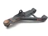 Front Passenger Right Upper A-Arm 2006 Suzuki Eiger 400 LTF400F 4x4 Manual 2561