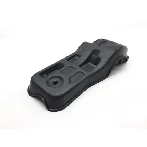 Front Diff Skid 2006 Suzuki Eiger 400 LTF400F 4x4 Manual 2561 3