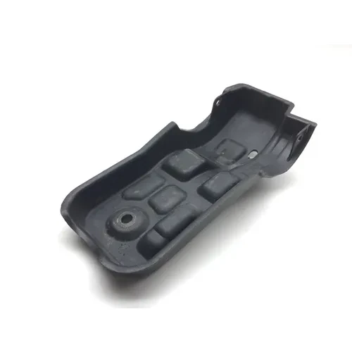 Front Diff Skid 2006 Suzuki Eiger 400 LTF400F 4x4 Manual 2561 8