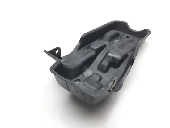 Front Diff Skid 2006 Suzuki Eiger 400 LTF400F 4x4 Manual 2561