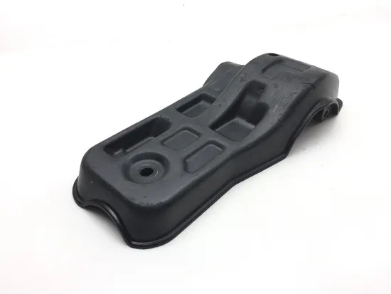 Front Diff Skid 2006 Suzuki Eiger 400 LTF400F 4x4 Manual 2561