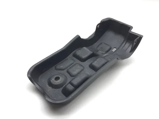 Front Diff Skid 2006 Suzuki Eiger 400 LTF400F 4x4 Manual 2561