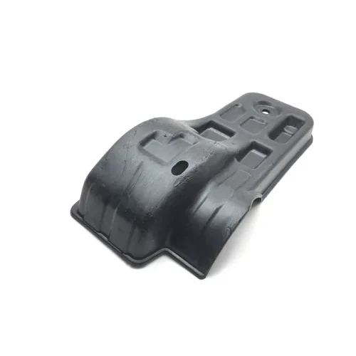 Front Diff Skid 2006 Suzuki Eiger 400 LTF400F 4x4 Manual 2561 5