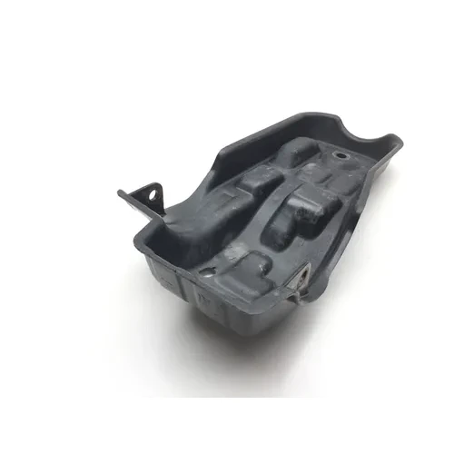 Front Diff Skid 2006 Suzuki Eiger 400 LTF400F 4x4 Manual 2561 7