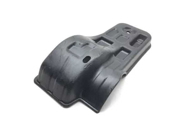 Front Diff Skid 2006 Suzuki Eiger 400 LTF400F 4x4 Manual 2561