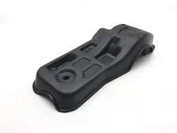 Front Diff Skid 2006 Suzuki Eiger 400 LTF400F 4x4 Manual 2561