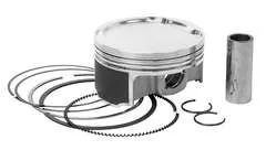 Vertex Top End Piston Kit 84.95mm 9.3.1