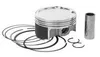 Vertex Top End Piston Kit 84.95mm 9.3.1