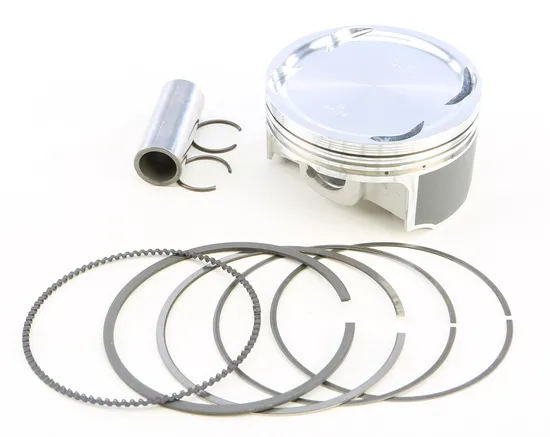 Vertex Top End Piston Kit 84.96mm 9.3.1