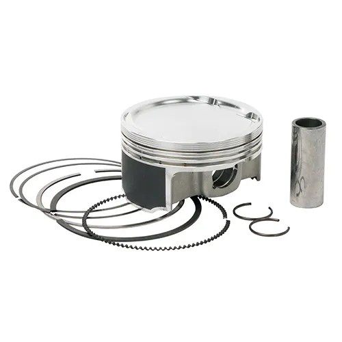 Vertex Top End Piston Kit 84.96mm 9.3.1