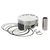 Vertex Top End Piston Kit 84.96mm 9.3.1