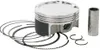 Vertex Forged Replica Piston Kit 84.97mm 9.3.1
