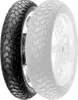 Pirelli MT 60 RS Dual Sport Front Tire 110/80R18 58H Radial TL