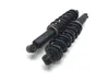 Front Shocks Suspension 2006 Suzuki Eiger 400 LTF400F 4x4 Manual 2561