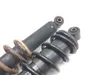Front Shocks Suspension 2006 Suzuki Eiger 400 LTF400F 4x4 Manual 2561