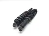 Front Shocks Suspension 2006 Suzuki Eiger 400 LTF400F 4x4 Manual 2561