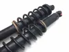 Front Shocks Suspension 2006 Suzuki Eiger 400 LTF400F 4x4 Manual 2561