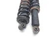Front Shocks Suspension 2006 Suzuki Eiger 400 LTF400F 4x4 Manual 2561