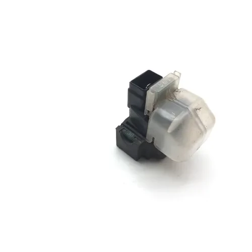 Ignition Starter Solenoid 2006 Suzuki Eiger 400 LTF400F 4x4 Manual 2561 5