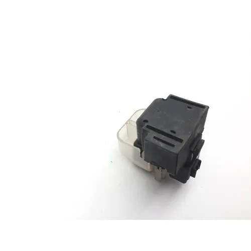Ignition Starter Solenoid 2006 Suzuki Eiger 400 LTF400F 4x4 Manual 2561 8
