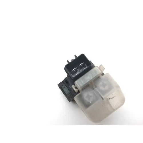 Ignition Starter Solenoid 2006 Suzuki Eiger 400 LTF400F 4x4 Manual 2561 7