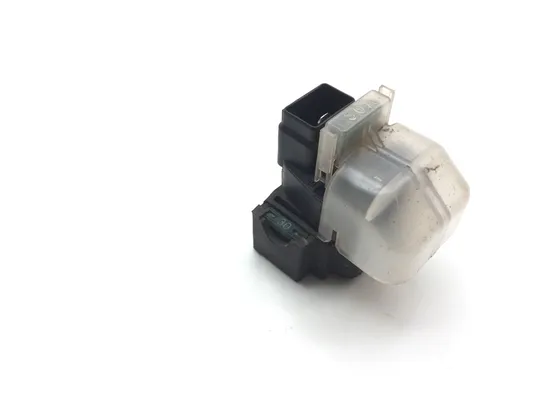 Ignition Starter Solenoid 2006 Suzuki Eiger 400 LTF400F 4x4 Manual 2561