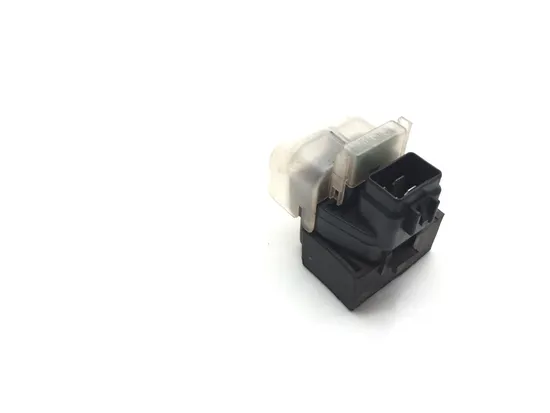 Ignition Starter Solenoid 2006 Suzuki Eiger 400 LTF400F 4x4 Manual 2561