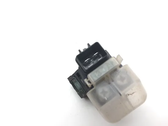 Ignition Starter Solenoid 2006 Suzuki Eiger 400 LTF400F 4x4 Manual 2561