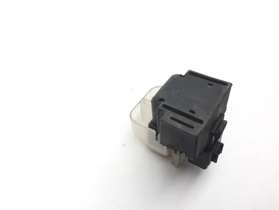 Ignition Starter Solenoid 2006 Suzuki Eiger 400 LTF400F 4x4 Manual 2561