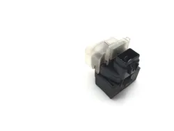 Ignition Starter Solenoid 2006 Suzuki Eiger 400 LTF400F 4x4 Manual 2561