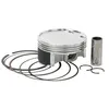 Vertex Big Bore Forged Piston Kit 90.95 +6.00 9.3:1