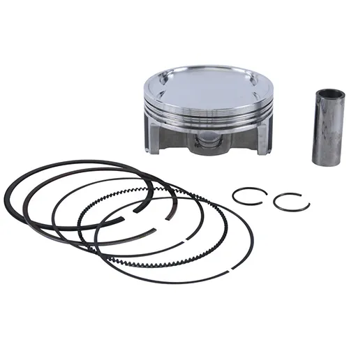 Vertex Forged BB Piston Kit 90.96mm 9.3.1 +6OB