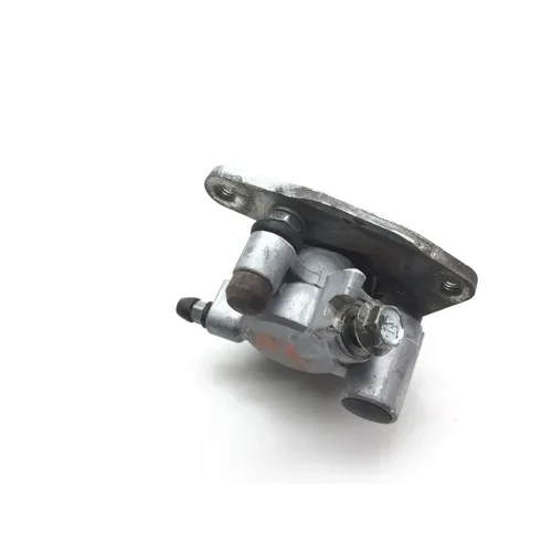 Right Passenger Front Brake Caliper 2006 Suzuki Eiger 400 LTF400F Manual 2561 5